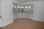 Etagenwohnung Düsseldorf Stadtbezirk 3 - 2 Zimmer, 61 m&sup2;, 890&euro; | Angebot:26588025