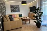 Erdgeschoßwohnung Brüggen - 2 Zimmer, 63 m&sup2;, 945&euro; | Angebot:26603574