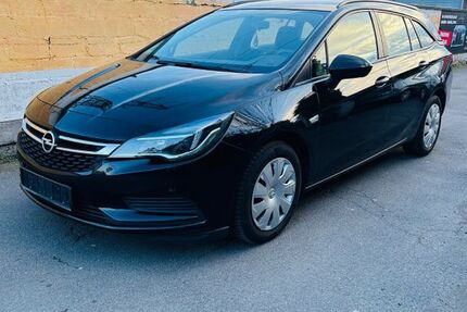 Opel Astra 180.000 km 6.000 &euro; Mönchengladbach 41199
