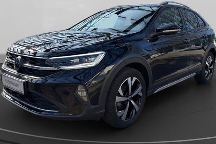 VW Taigo 44.919 km 20.970 &euro; Mönchengladbach 41238