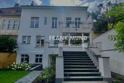 Wohnung Mönchengladbach-Wickrath-Wickrath Wickrath - 3 Zimmer, 132 m&sup2;, 1.386&euro; | Angebot:21582310