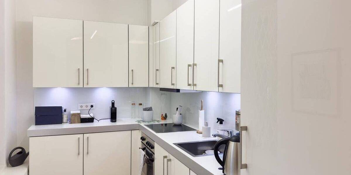 Gewerbeobjekt Düsseldorf Altstadt - 1.550&euro; | Angebot:26643949