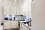 Gewerbeobjekt Düsseldorf Altstadt - 1.550&euro; | Angebot:26643949