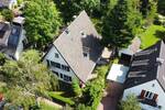 Mehrfamilienhaus, Wohnhaus Krefeld Bockum - 7 Zimmer, 265 m&sup2;, 795.000&euro; | Angebot:26909262
