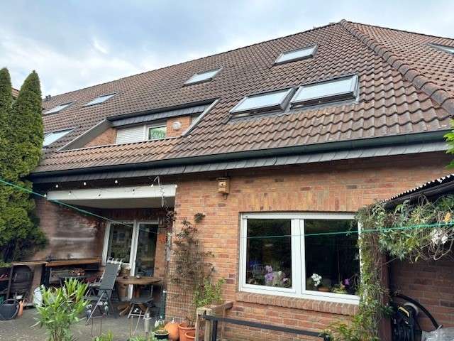 Einfamilienhaus Nettetal - 5 Zimmer, 118 m&sup2;, 298.000&euro; | Angebot:26855086