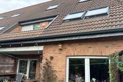 Haus Nettetal - 5 Zimmer, 118 m&sup2;, 298.000&euro; | Angebot:26855086