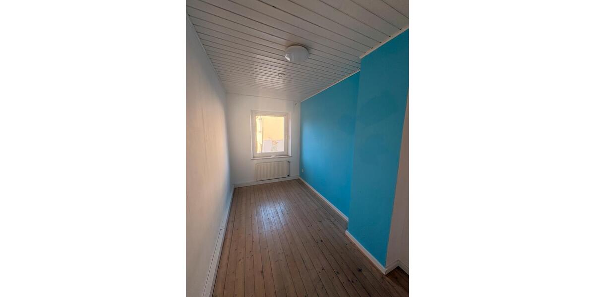 Reihenhaus Heinsberg - 6.5 Zimmer, 151 m&sup2;, 216.900&euro; | Angebot:24651416