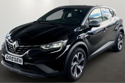 Renault Captur 37.005 km 18.970 &euro; Mönchengladbach 41061