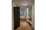 Doppelhaushälfte Mönchengladbach Süd - 6 Zimmer, 170 m&sup2;, 330.000&euro; | Angebot:27096809