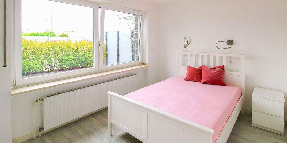 Einfamilienhaus Wassenberg Myhl - 3 Zimmer, 525.000&euro; | Angebot:25866693