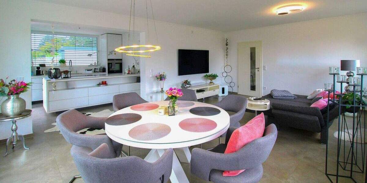 Einfamilienhaus Wassenberg Myhl - 3 Zimmer, 525.000&euro; | Angebot:25866693