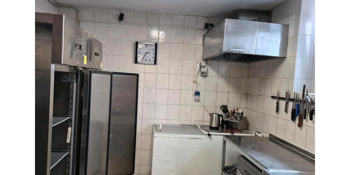 Gewerbeobjekt Neuss Furth-Mitte - 1.000&euro; | Angebot:25780675