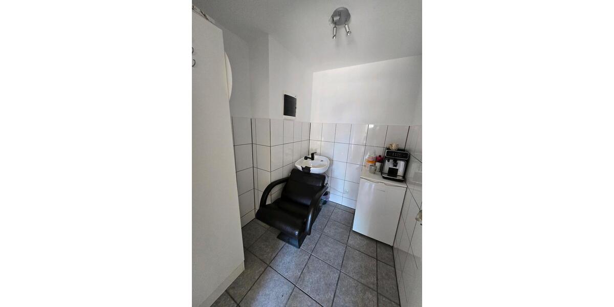 Gewerbeobjekt Nettetal - 380&euro; | Angebot:26547689