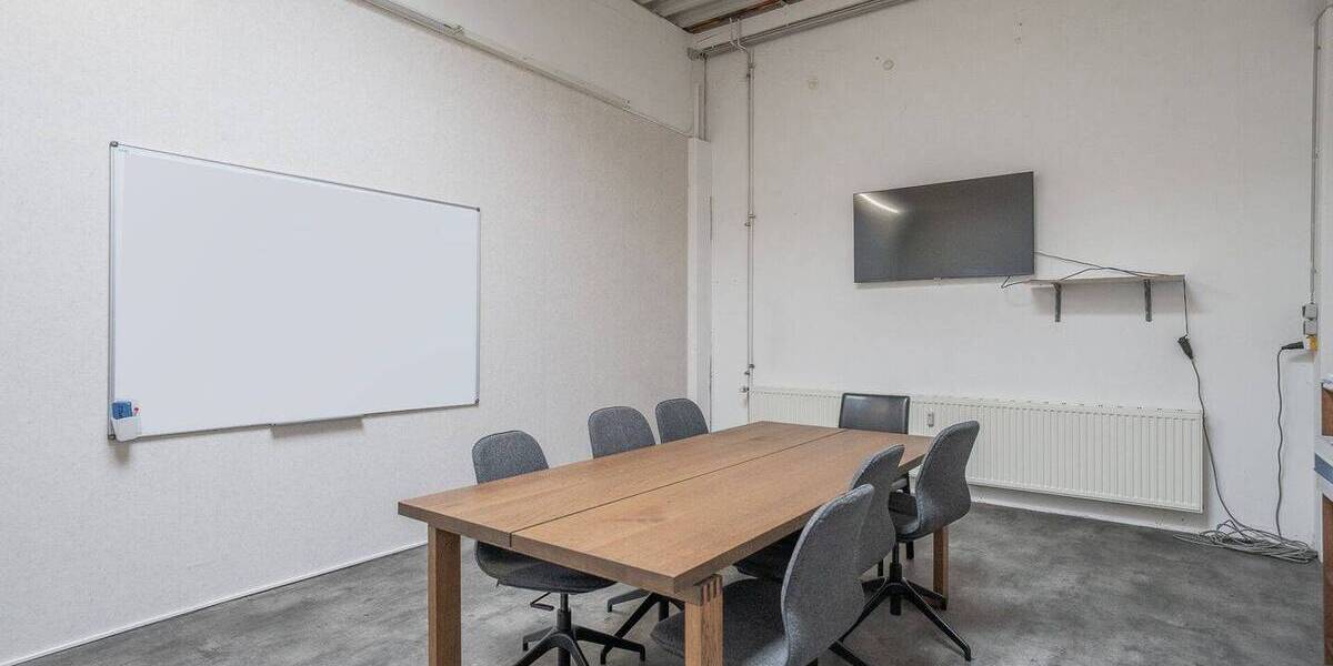 Gewerbeobjekt Heinsberg - 5.100&euro; | Angebot:26472352