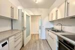 Etagenwohnung Kaarst Holzbüttgen - 3 Zimmer, 76 m&sup2;, 249.000&euro; | Angebot:26641434