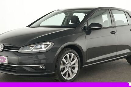 VW Golf 65.955 km 17.447 &euro; Neuss 41460