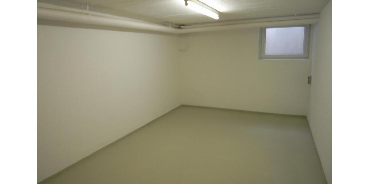 Doppelhaushälfte Kaarst - 6 Zimmer, 162 m&sup2;, 2.100&euro; | Angebot:25978039