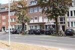 Etagenwohnung Neuss Stadionviertel - 2 Zimmer, 55 m&sup2;, 495&euro; | Angebot:26851200