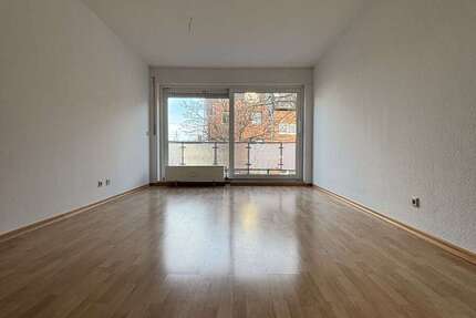 Wohnung Düsseldorf Stadtbezirk 3 - 2 Zimmer, 49 m&sup2;, 705&euro; | Angebot:25875581