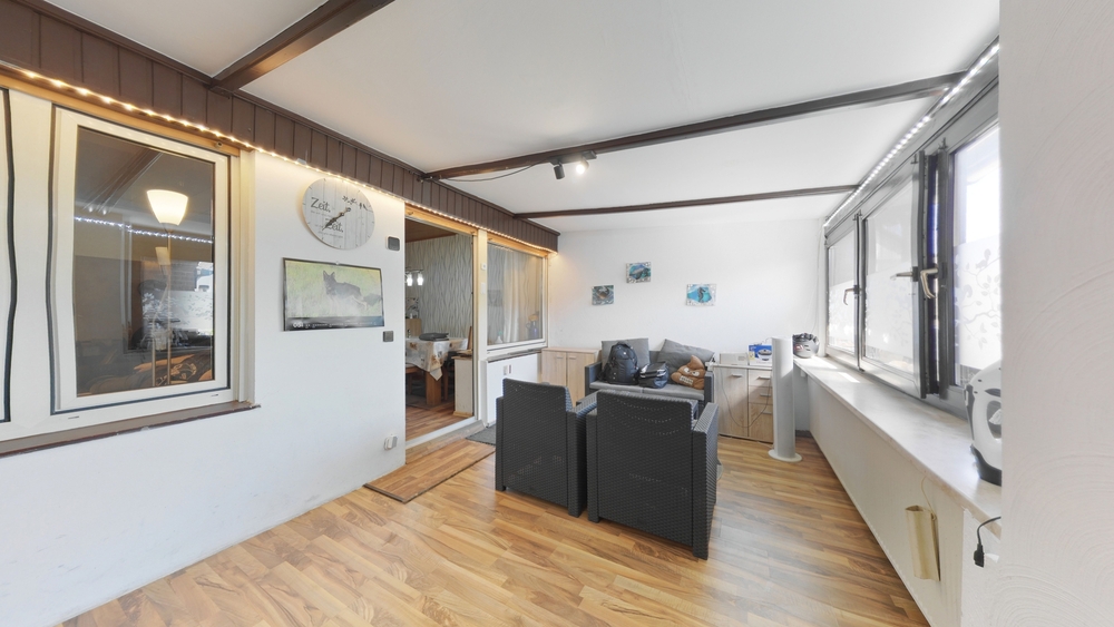 Mit 3D: Ein Ort für Ihre Zukunft – charmantes Zuhause mit Herz und guter Anbindung - ideal für Familien - Reihenmittelhaus Hückelhoven | Angebot:26855954