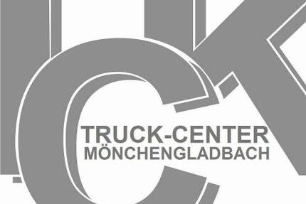 Mercedes-Benz Sprinter 187.800 km 26.168 &euro; Mönchengladbach 41063