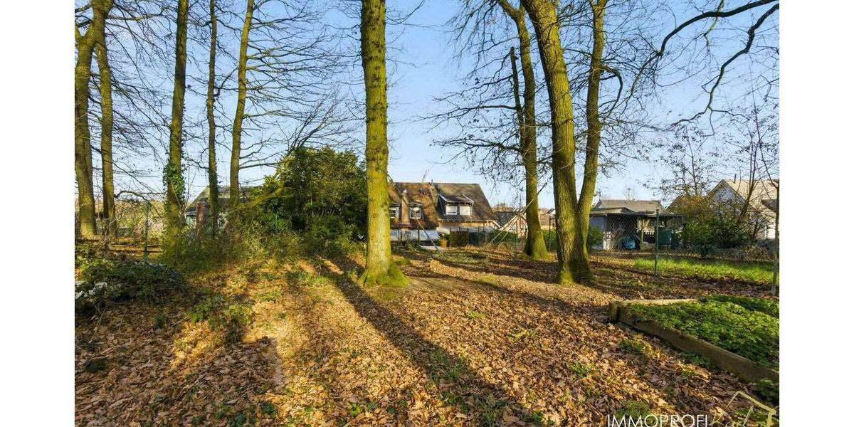 Doppelhaushälfte Wassenberg Myhl - 5 Zimmer, 135 m&sup2;, 369.000&euro; | Angebot:26038250