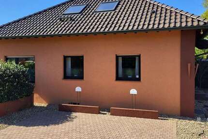Haus Wegberg - 9 Zimmer, 213 m&sup2;, 599.500&euro; | Angebot:26307839
