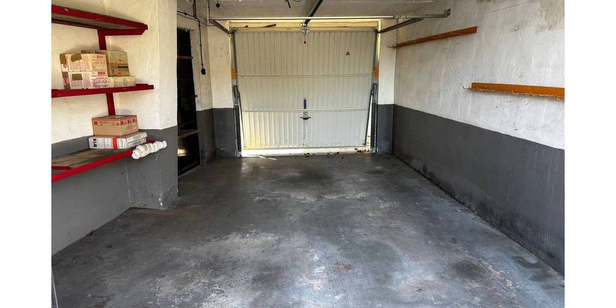 Einfamilienhaus Schwalmtal Amern - 4 Zimmer, 130 m&sup2;, 349.000&euro; | Angebot:26642639