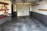 Einfamilienhaus Schwalmtal Amern - 4 Zimmer, 130 m&sup2;, 349.000&euro; | Angebot:26642639