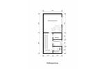 Doppelhaushälfte Grevenbroich Wevelinghoven - 3 Zimmer, 118 m&sup2;, 379.000&euro; | Angebot:26672405