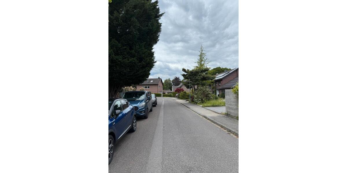 Etagenwohnung Schwalmtal - 3 Zimmer, 100 m&sup2;, 1.200&euro; | Angebot:26635286
