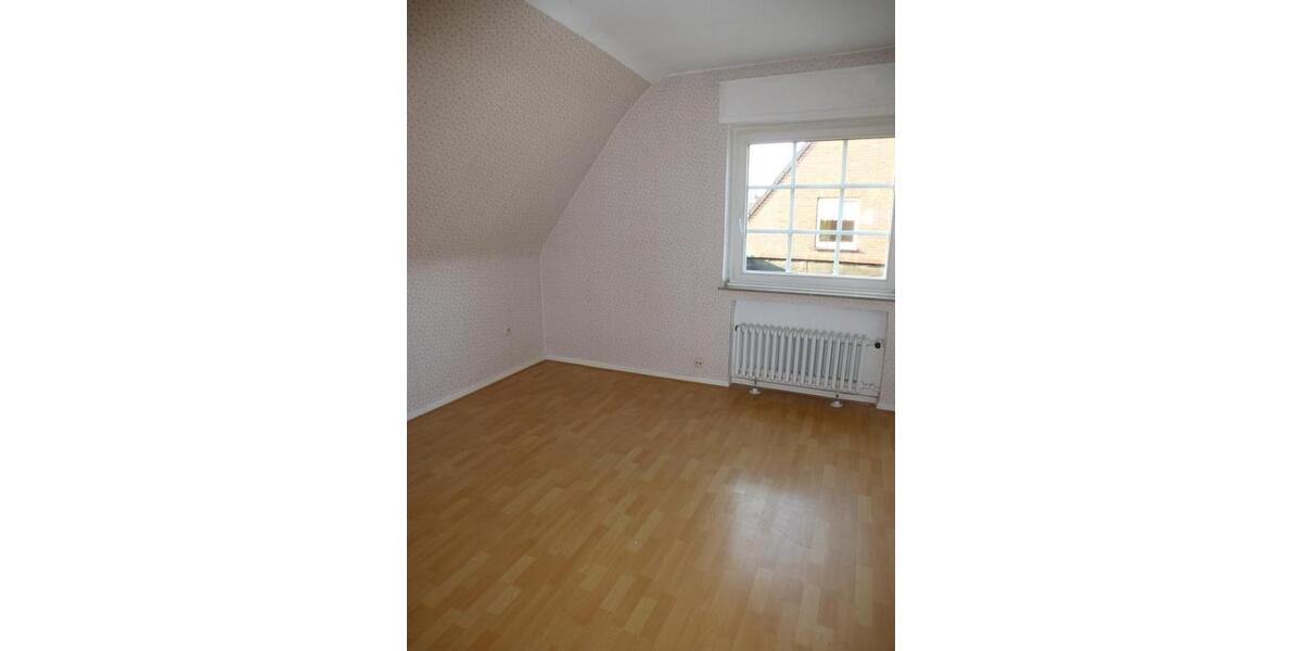 Einfamilienhaus Rheurdt - 5 Zimmer, 160 m&sup2;, 1.440&euro; | Angebot:26480333