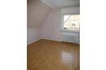 Einfamilienhaus Rheurdt - 5 Zimmer, 160 m&sup2;, 1.440&euro; | Angebot:26480333
