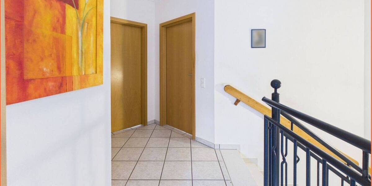 Doppelhaushälfte Erkelenz / Lövenich Lövenich - 4 Zimmer, 138 m&sup2;, 329.000&euro; | Angebot:26786628