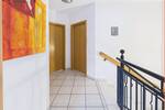 Doppelhaushälfte Erkelenz / Lövenich Lövenich - 4 Zimmer, 138 m&sup2;, 329.000&euro; | Angebot:26786628