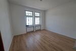 Etagenwohnung Krefeld Benrad - 3 Zimmer, 96 m&sup2;, 950&euro; | Angebot:25541228