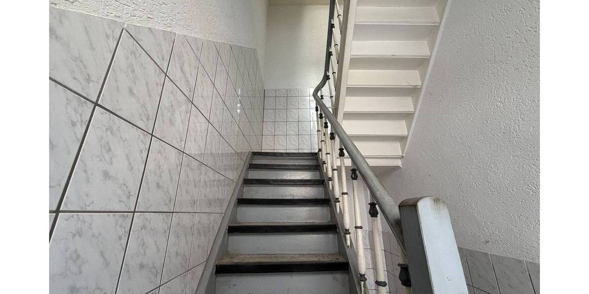 Mehrfamilienhaus, Wohnhaus Krefeld Stadtmitte - 298.000&euro; | Angebot:26858722