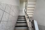 Mehrfamilienhaus, Wohnhaus Krefeld Stadtmitte - 298.000&euro; | Angebot:26858722