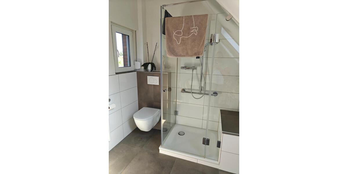 Einfamilienhaus Kerken - 5 Zimmer, 110 m&sup2;, 1.050&euro; | Angebot:26419259