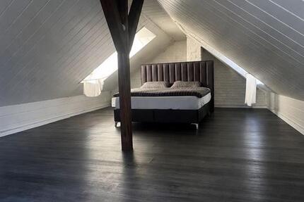 Haus Moers - 490.000&euro; | Angebot:26940610