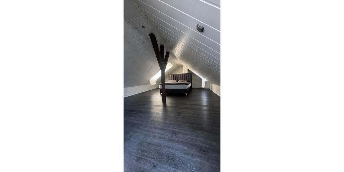 Mehrfamilienhaus, Wohnhaus Moers - 490.000&euro; | Angebot:26940610
