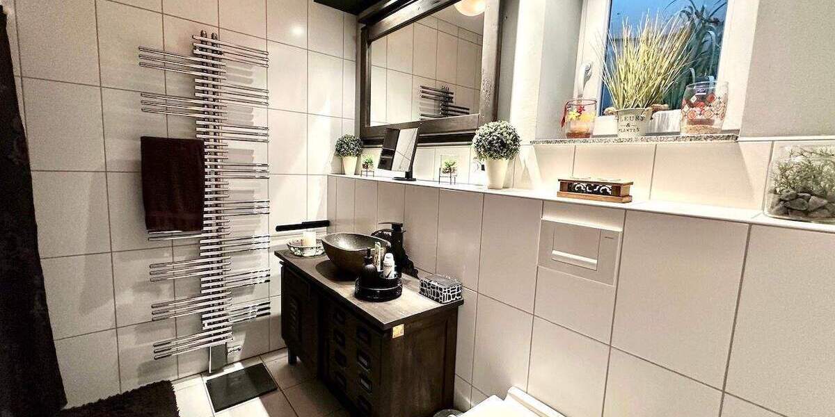 Einfamilienhaus Neuss Rosellen - 5 Zimmer, 215 m&sup2;, 998.000&euro; | Angebot:25736807