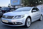 VW Passat CC Highline/Autom,/ Leder/PANO/5 Sitze 180.000 km 10.490 &euro; Mönchengladbach 41066