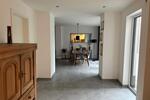 Erdgeschoßwohnung Heinsberg - 2 Zimmer, 69 m&sup2;, 720&euro; | Angebot:25871369