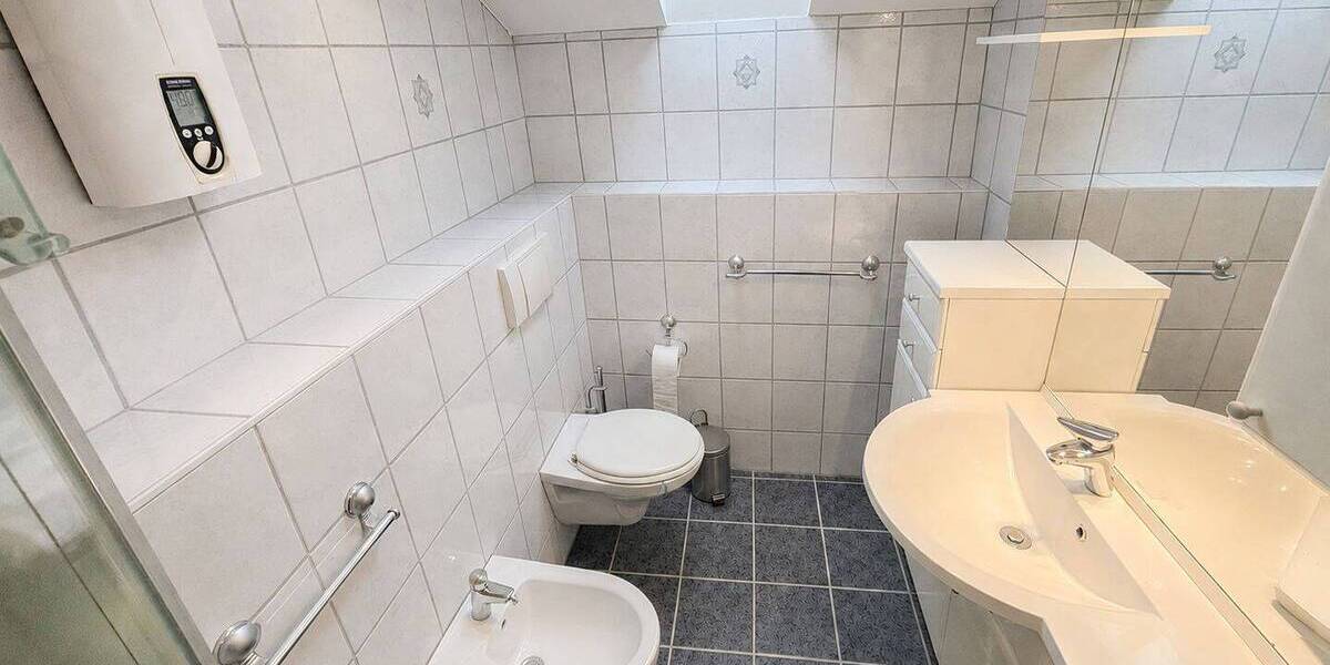 Einfamilienhaus Viersen Ummer - 3 Zimmer, 140 m&sup2;, 348.000&euro; | Angebot:26930491