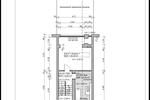 Reihenhaus Mönchengladbach Süd - 4 Zimmer, 96 m&sup2;, 239.900&euro; | Angebot:26918904