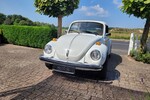 VW Käfer 96.500 km 19.500 &euro; Brüggen 41379