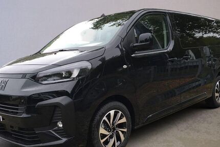 Fiat Ulysse 5.000 km 36.712 &euro; Krefeld 47805