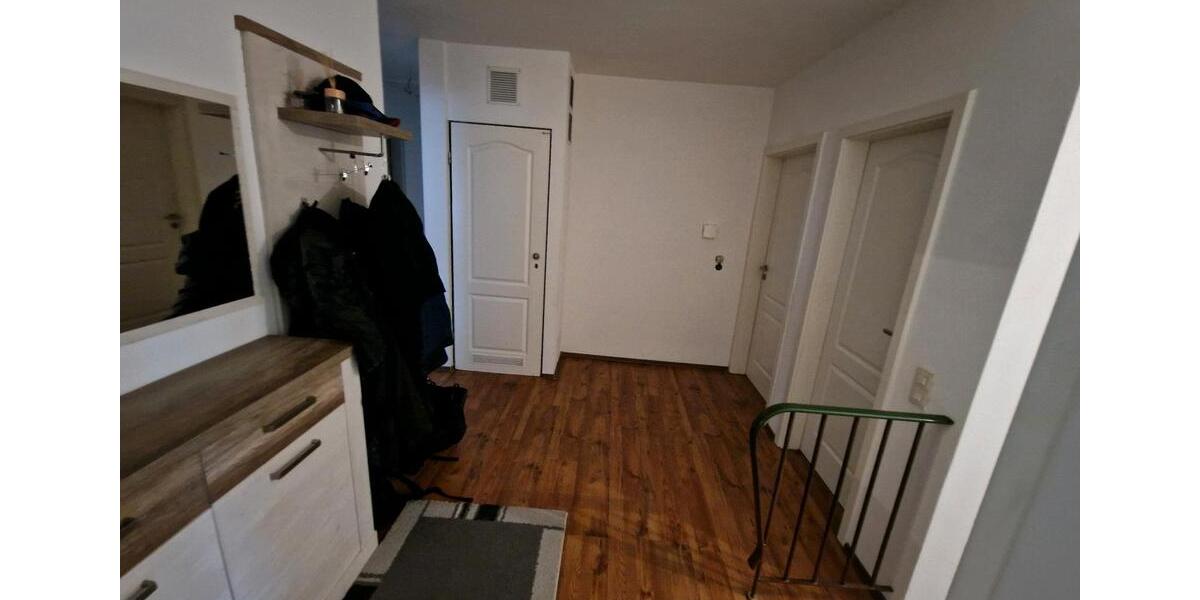 Etagenwohnung Nettetal - 5 Zimmer, 107 m&sup2;, 225.000&euro; | Angebot:24457877