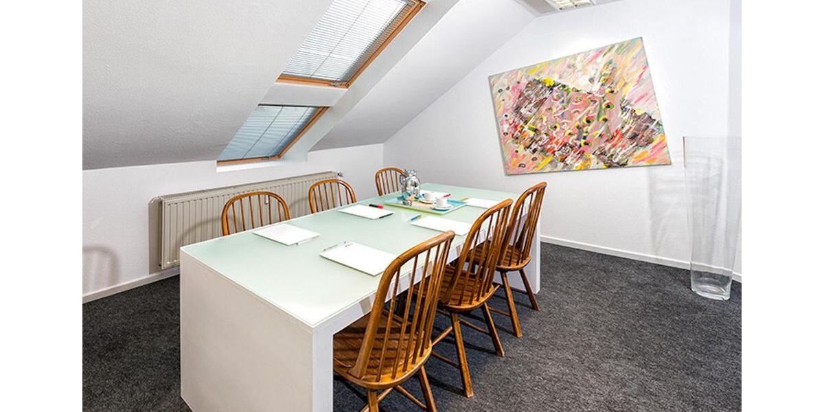 Gewerbeobjekt Mönchengladbach Süd - 395&euro; | Angebot:20805660